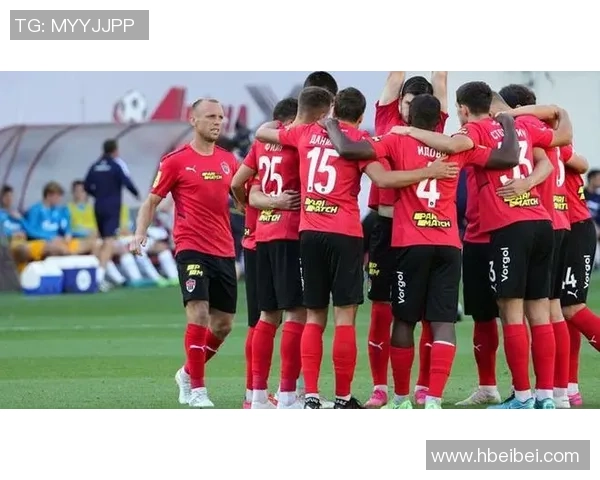 莫斯科希姆基与莫陆军对决前瞻分析及战术解析