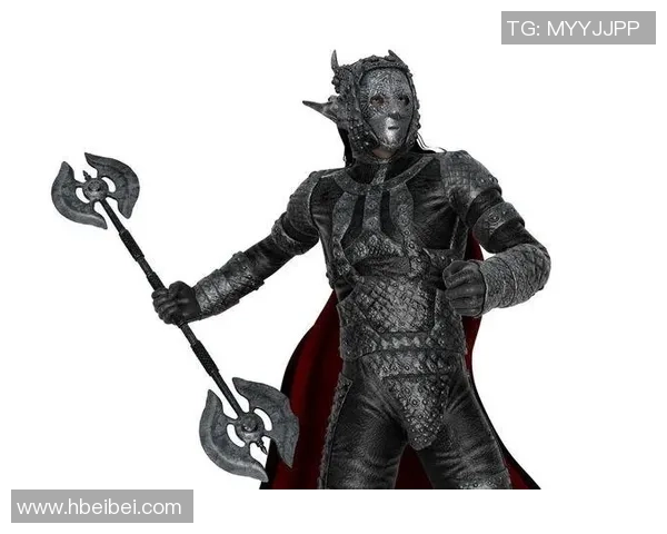 骑士与勇士第七场精彩回放高清版全景解析与赛后点评