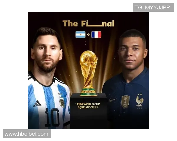世界杯经典对决回顾法国与阿根廷的精彩比赛录像重温