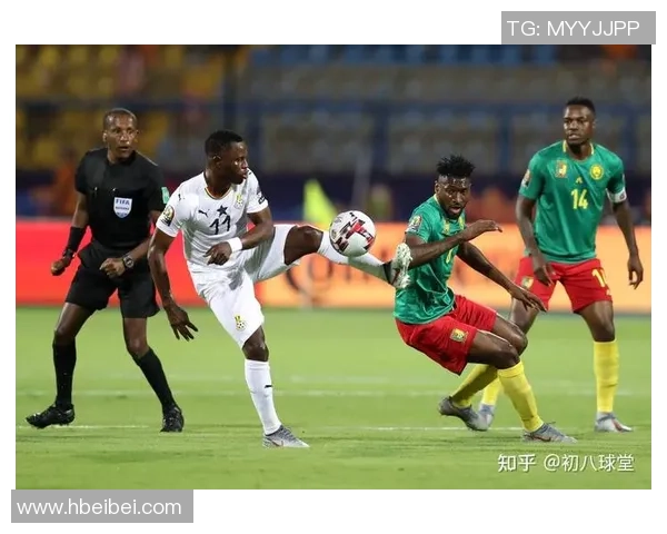 兰赫姆与特罗姆瑟精彩对决比分直播全程跟踪分析与赛后点评