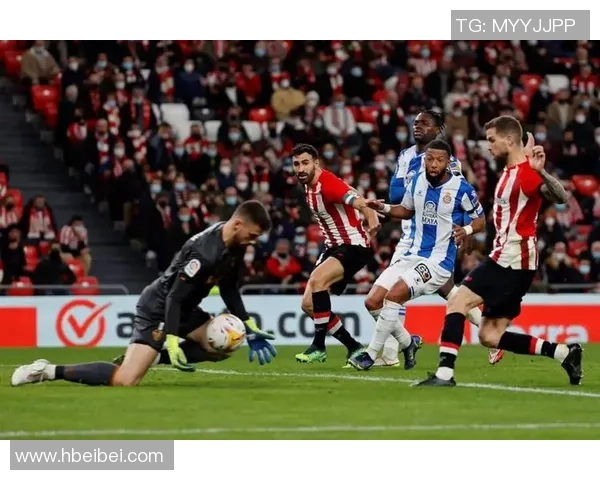 卡迪斯与毕尔巴鄂竞技激战成平双方各取一分的精彩对决回顾