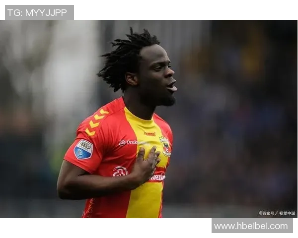 埃因霍温青年队主场迎战前进之鹰期待逆转胜利之战