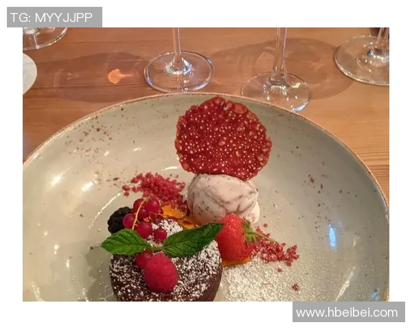 奥斯纳布吕克与达姆施塔特的精彩对决分析与赛后点评