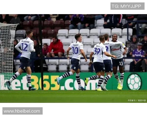 布里斯托尔城与米尔沃尔精彩对决比分揭晓分析