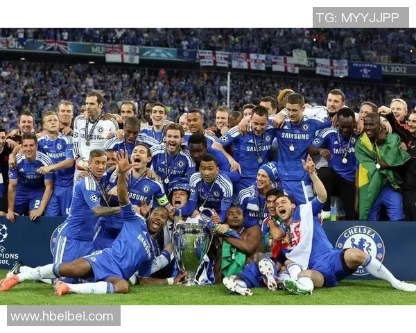 水晶宫与南安普敦历史交锋记录回顾及战绩分析