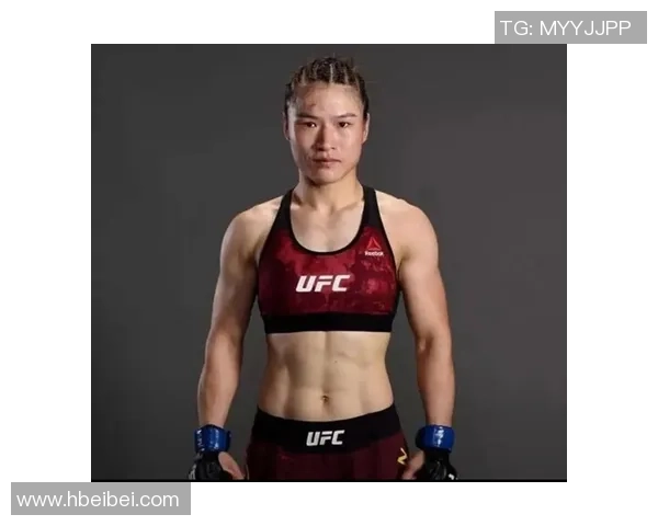 功夫大师教张伟丽用通背拳打UFC！一个敢教一个敢学，结局怎么