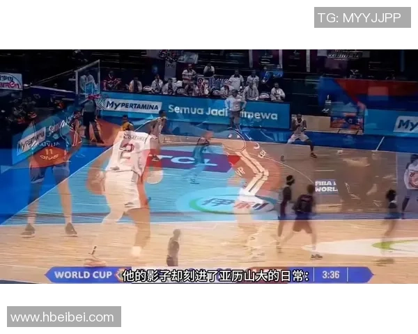 厉害了，勇士73胜纪录危如累卵，雷霆局面11胜1负