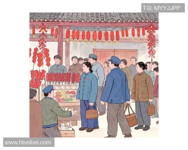 大人们，年代变了！