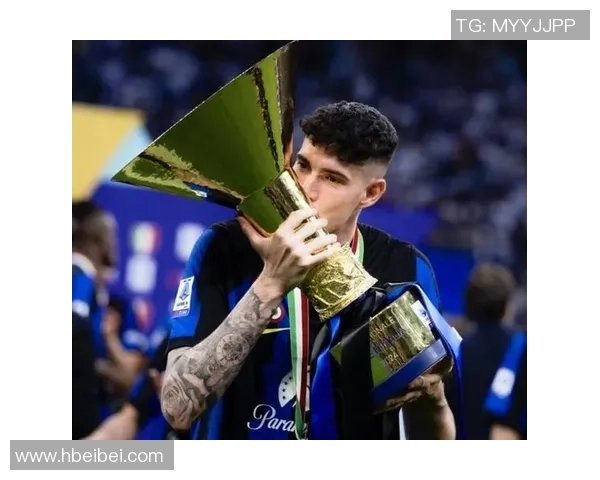 巴萨确定巴斯托尼朝思暮想的要害中卫，国米坚决续约封闭8000万身价巨星