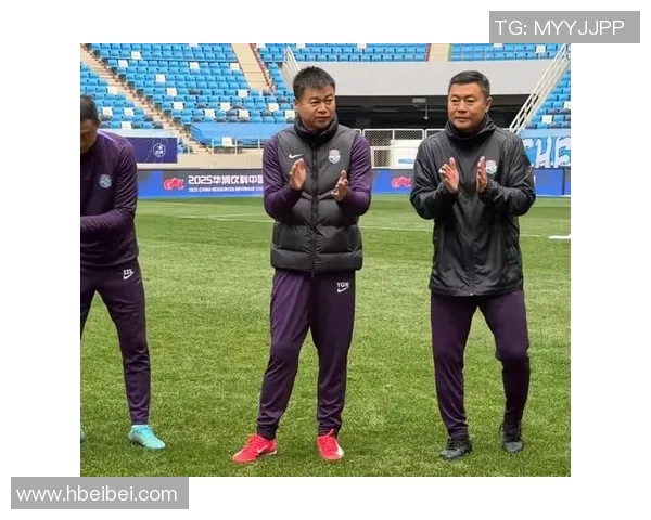 津媒：于根伟暗里场合表达惋惜，联赛测验冲击50分但没能完成