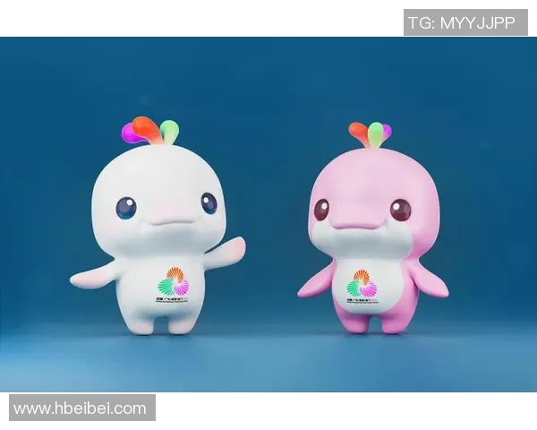 热情全运会，生机“大湾鸡”：体彩公益金托举芳华愿望