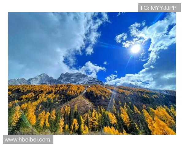 第八届四姑娘山爬山大会鸣枪 王坤创大峰速攀新纪录